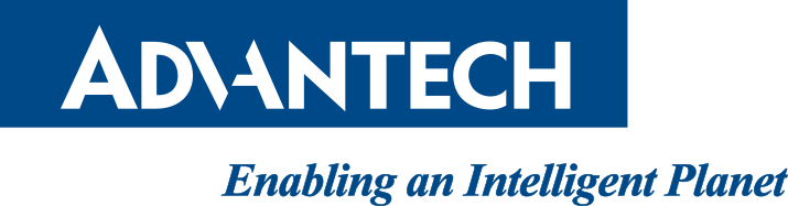 Advantech Corp LOGO