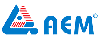 AEM LOGO