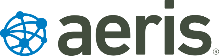 Aeris LOGO