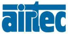 AIRTEC Pneumatics LOGO