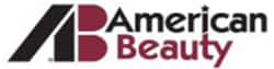 American Beauty Tools LOGO