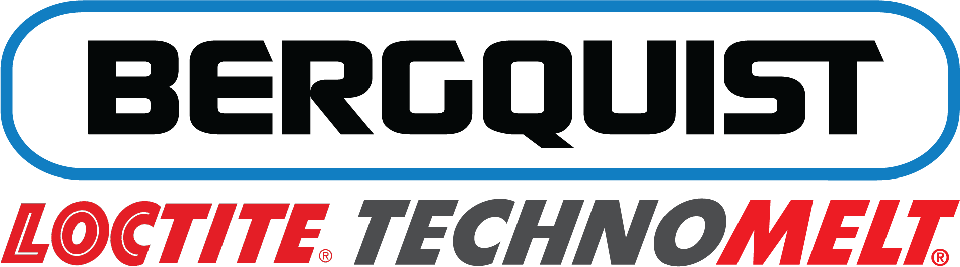 Bergquist LOGO