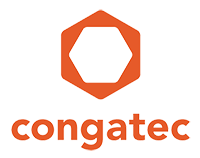 congatec LOGO