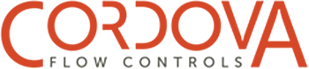 Cordova Flow Controls LOGO