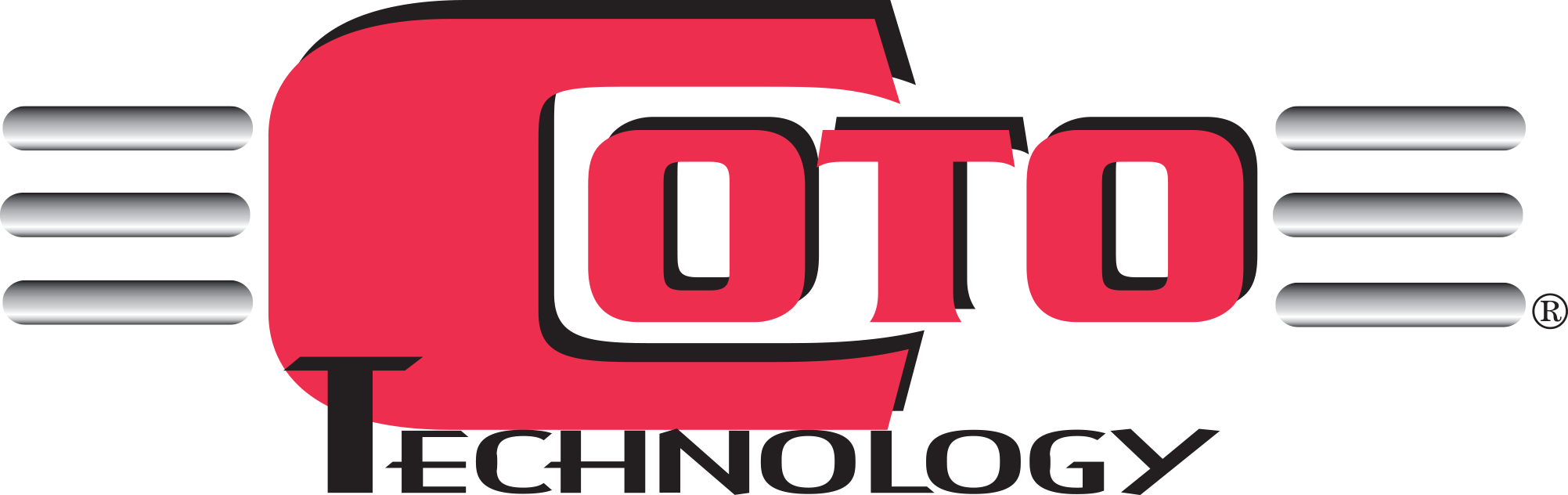 Coto Technology LOGO