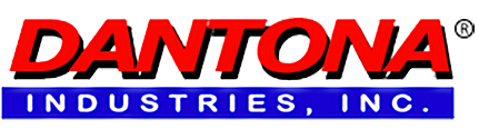 Dantona Industries LOGO