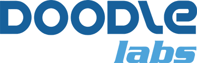 Doodle Labs LOGO