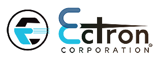 Ectron Corporation LOGO