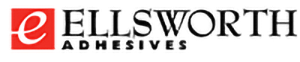 DOW LOGO