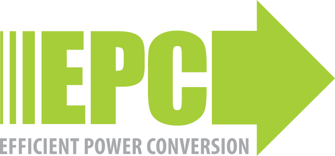 EPC LOGO