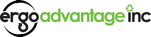 Ergo Advantage LOGO