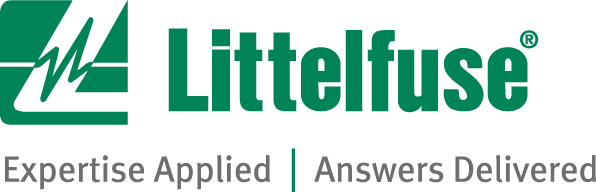 Hartland Controls/Littelfuse LOGO