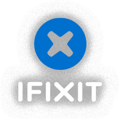 iFixit LOGO