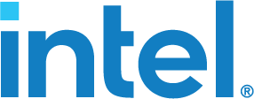 Intel RealSense LOGO