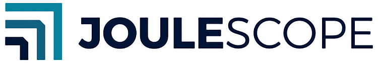 Joulescope® LOGO