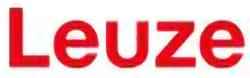 Leuze LOGO