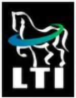 Lighthorse Technologies, Inc LOGO