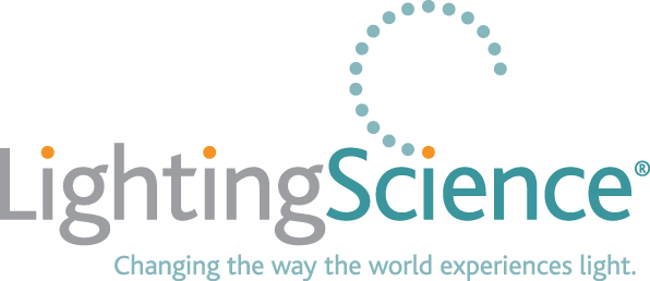 Lighting Science Group Corporation LOGO