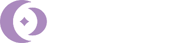 Luner LOGO