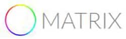 MATRIX Labs LOGO