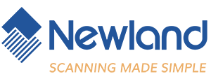 Newland LOGO