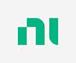 NI LOGO