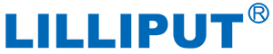 Owon Technology Lilliput Electronics (USA) Inc LOGO