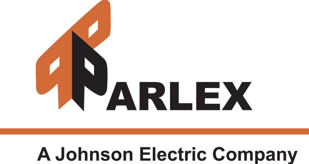 Parlex USA LLC LOGO