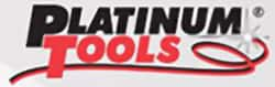 Platinum Tools LOGO