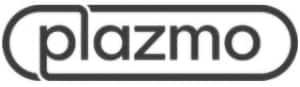 Plazmo Industries LOGO