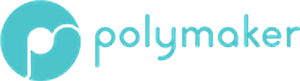 Polymaker LOGO