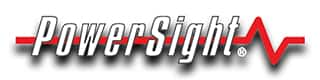 Powersight LOGO