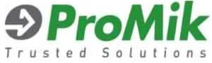 ProMik LOGO