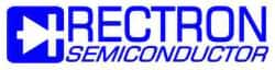 Rectron USA LOGO