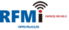 RFMi LOGO