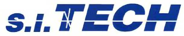 S.I. Tech, Inc. LOGO