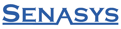 Senasys LOGO