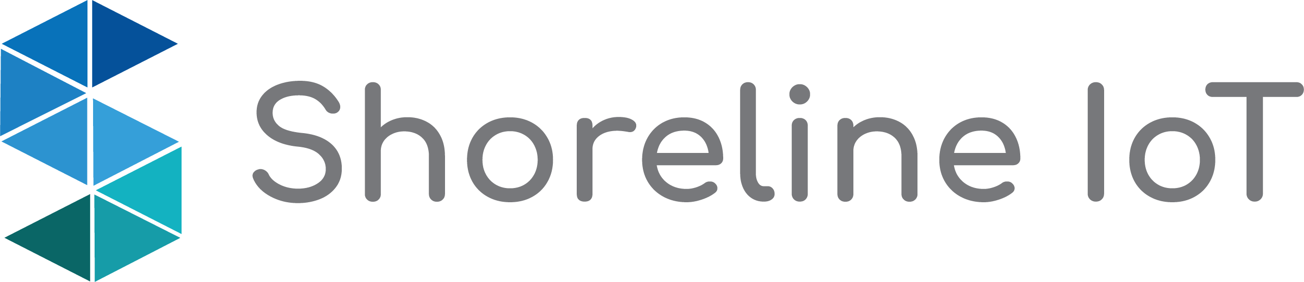 Shoreline IoT Inc. LOGO