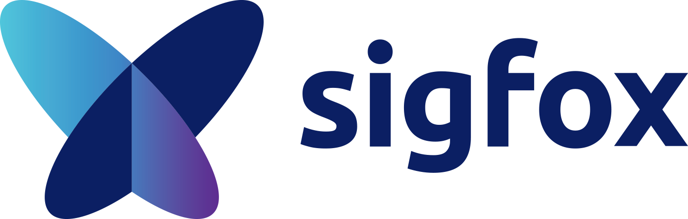 Sigfox LOGO