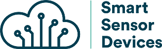 Smart Sensor Devices LOGO