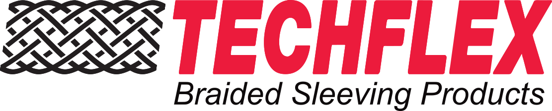 Techflex LOGO