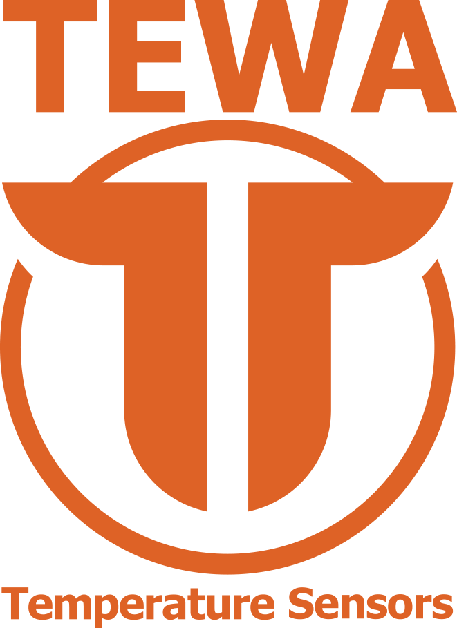 TEWA Sensors LLC LOGO