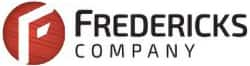 The Fredericks Company LOGO