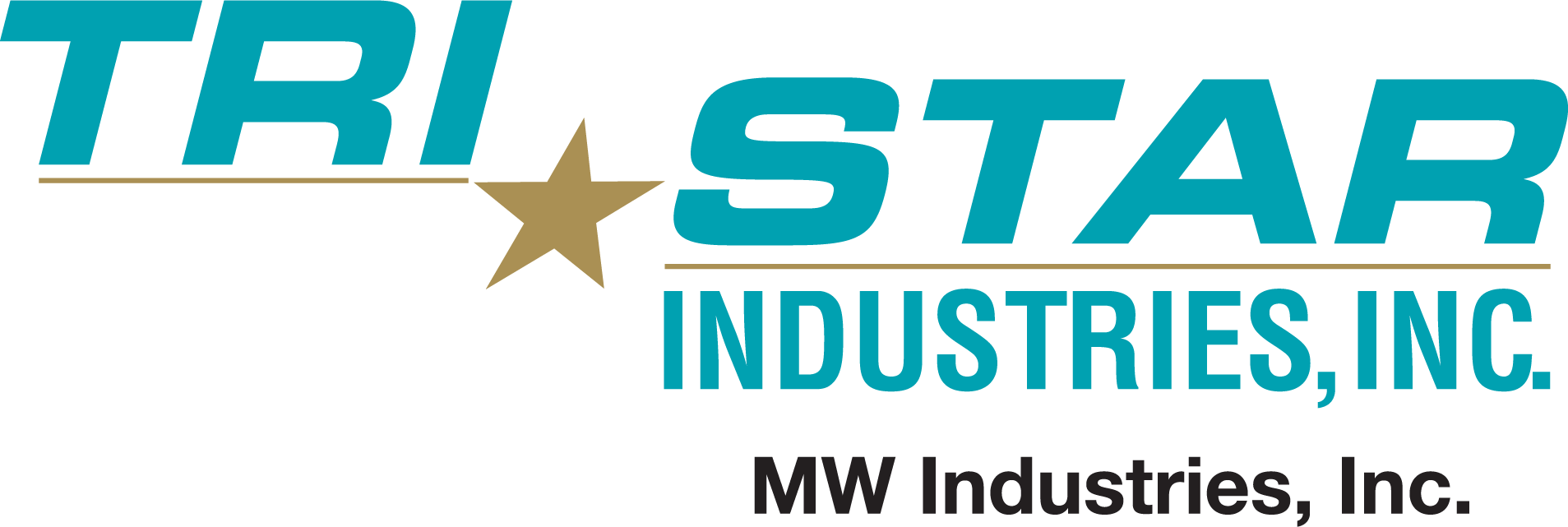 Tri-Star Industries, Inc. LOGO