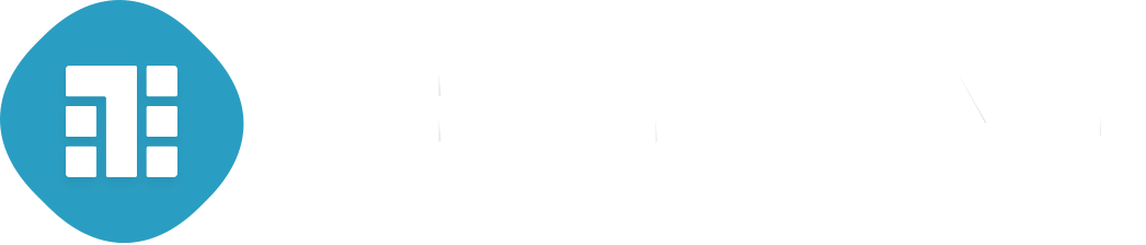 Truphone Limited LOGO