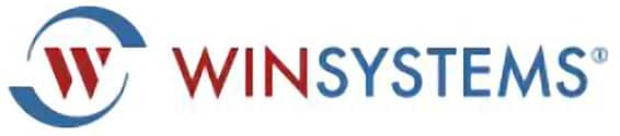 WINSYSTEMS, INC LOGO