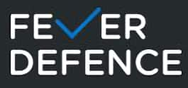 Xenon Fever Defense Inc LOGO